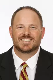 Luke Bryant