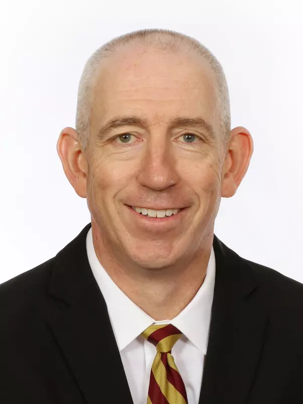 Tim Cawley