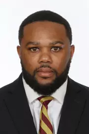 Tony Davis