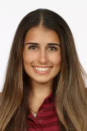 Rebecca Bergnes