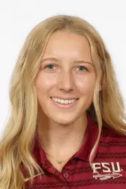Addison Boyer
