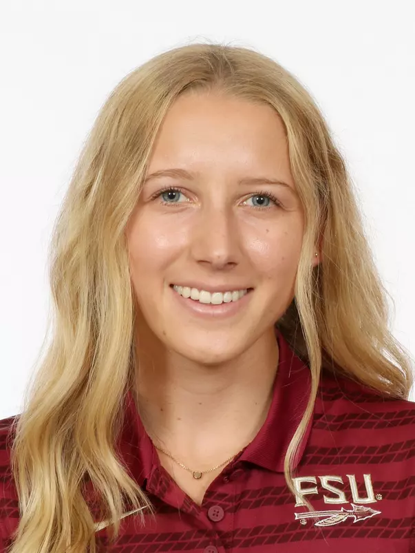 Addison Boyer