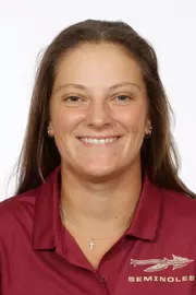 2024 Women's Women's Golf:
Headshots: Bella Bugg
Use Image #24-186RL (015)