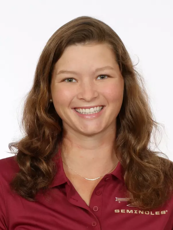 2024 Women's Women's Golf:
Headshots: Katherine Cook
Use Image #24-186RL (004)
