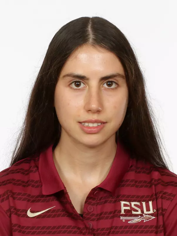 Lily Guinn