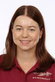 2024 Women's Women's Golf:
Headshots: Madison Hewlett
Use Image #24-186RL (035)