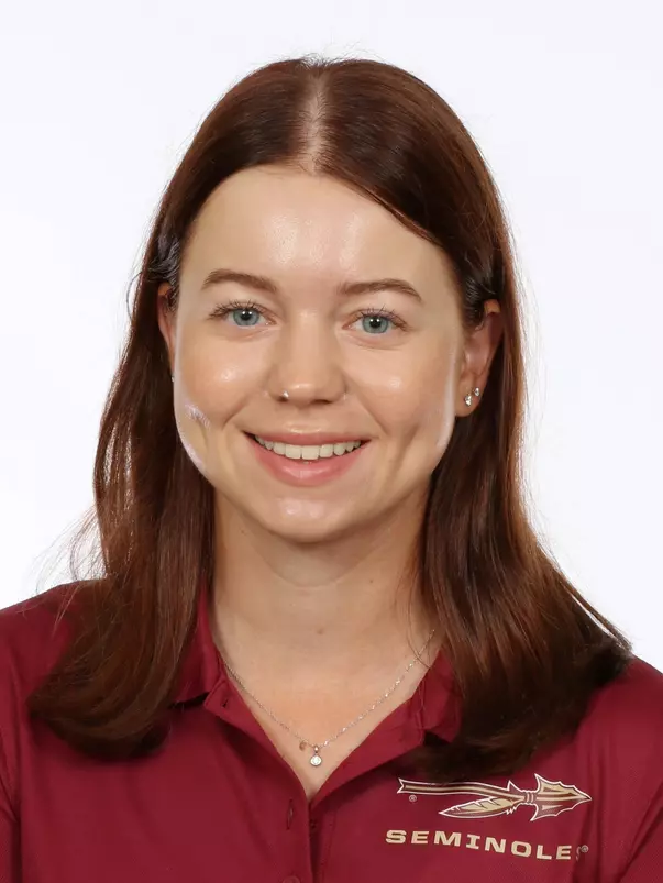2024 Women's Women's Golf:
Headshots: Madison Hewlett
Use Image #24-186RL (035)