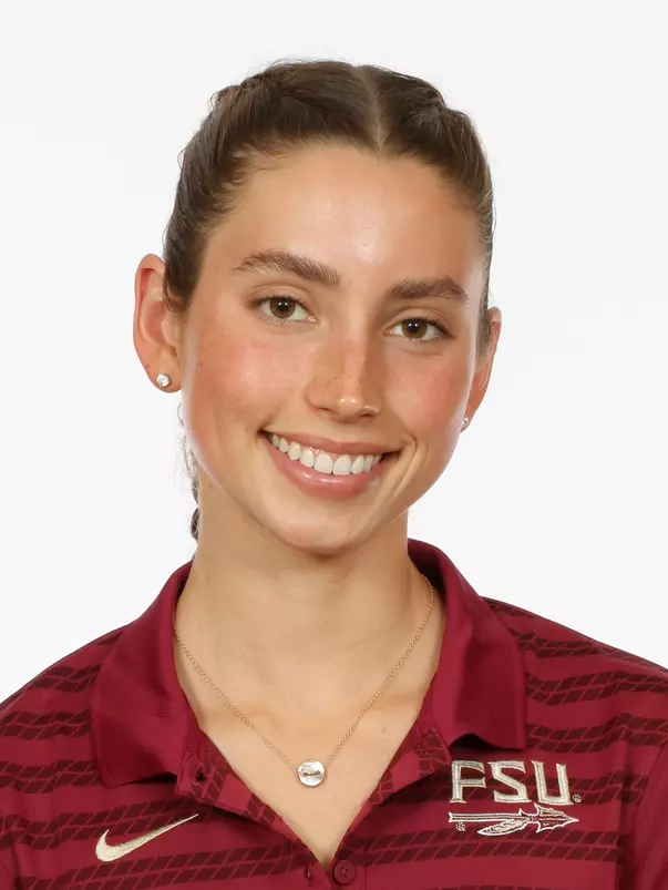 Brooke Hooper
