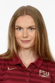 Agnes McTighe
