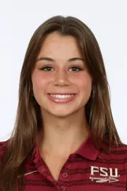 Lily Moore