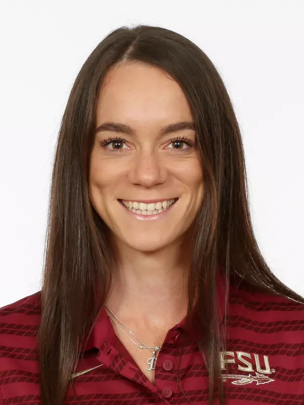 Brooke Mullins