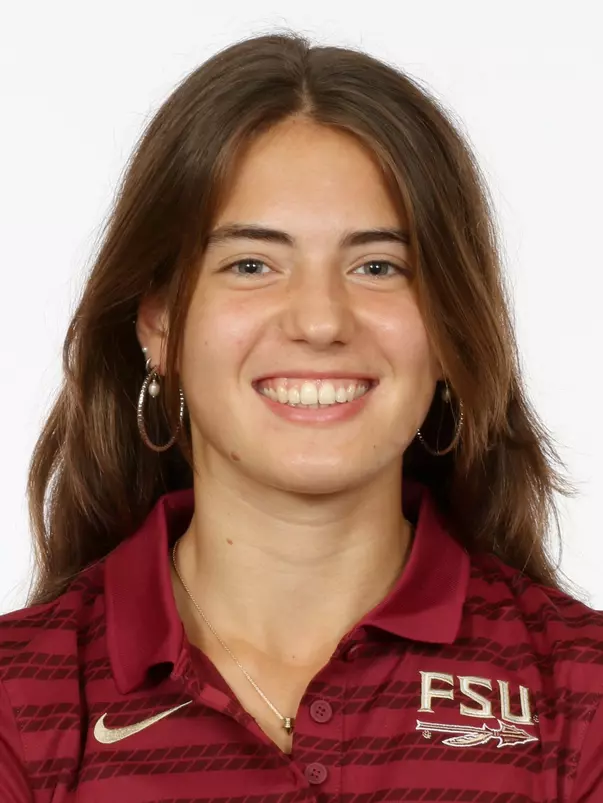 Bieke Schipperen