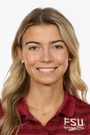 Anna Sentner