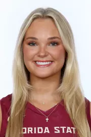 Headshots: Emery Dupes - Volleyball
Use Image #24-176RL (006)