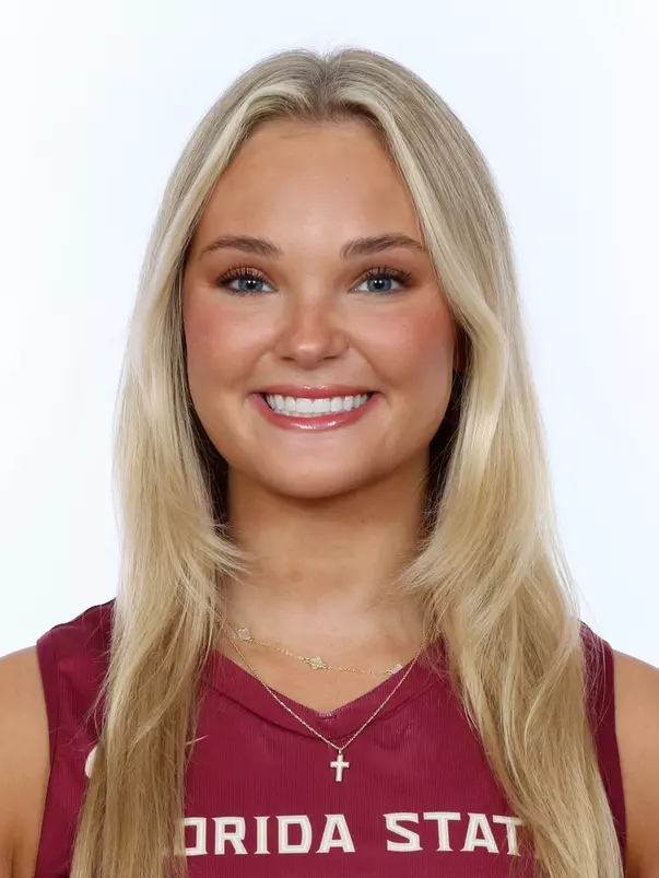 Headshots: Emery Dupes - Volleyball
Use Image #24-176RL (006)