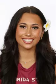 Headshots: Kyleene "Ky" Filimaua - Volleyball
Use Image #24-176RL (028)