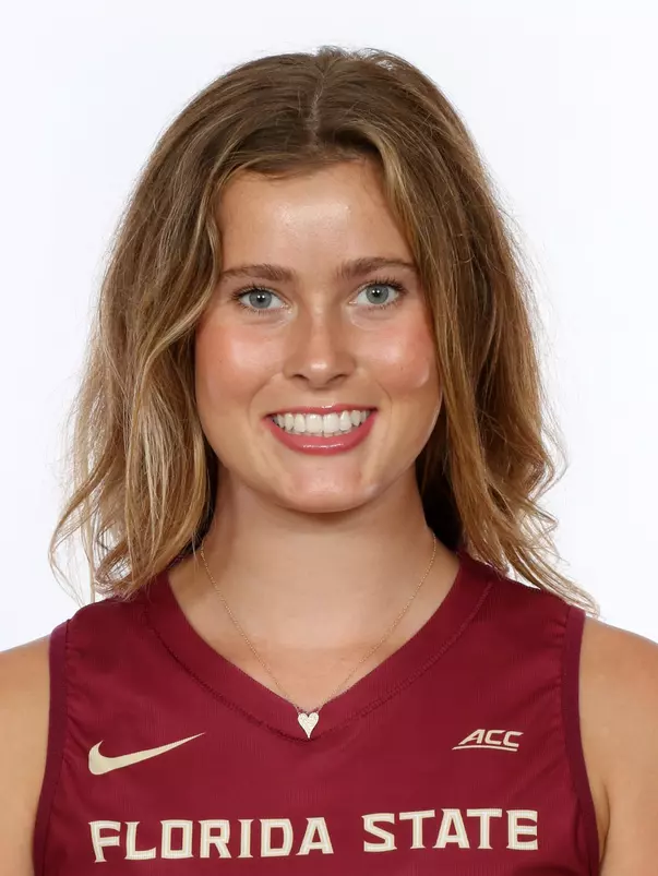 Headshots: Ella Gaona - Volleyball
Use Image #24-176RL (027)