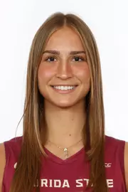 Headshots: Greta Gelumbickas - Volleyball
Use Image #24-176RL (037)