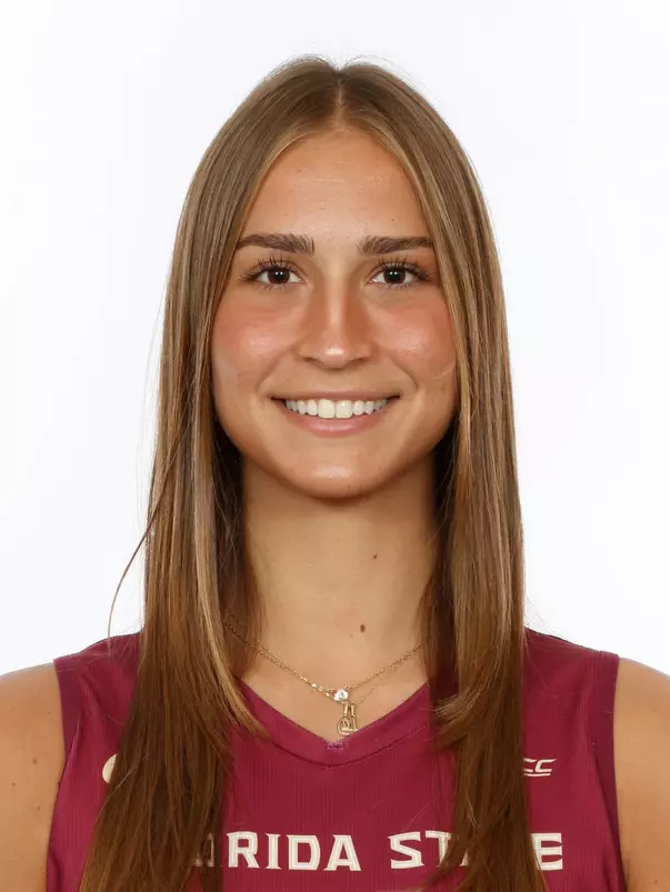 Headshots: Greta Gelumbickas - Volleyball
Use Image #24-176RL (037)