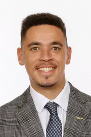 Jaden Jones