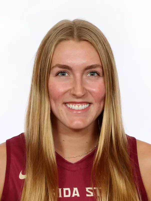 Headshots: Audrey Koenig - Volleyball
Use Image #24-176RL (012)