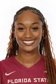 Headshots: Khori Louis - Volleyball
Use Image #24-176RL (016)