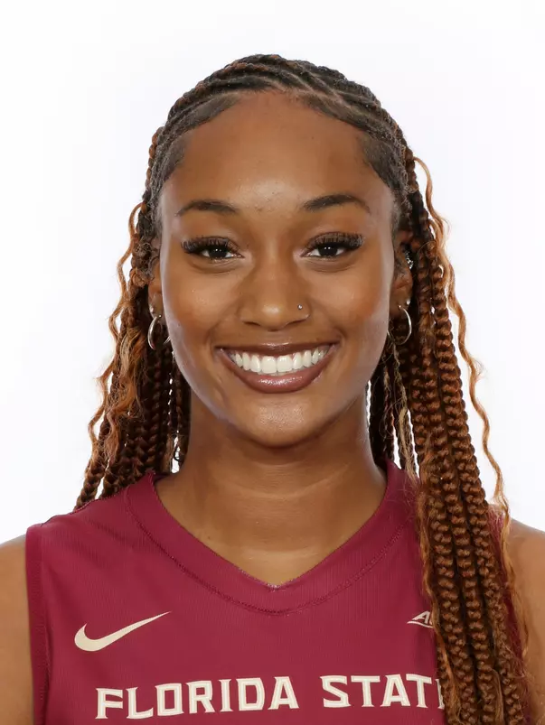 Headshots: Khori Louis - Volleyball
Use Image #24-176RL (016)
