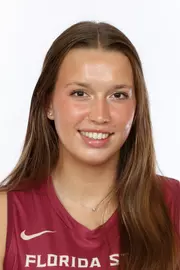 Headshots: Ashley Reynolds - Volleyball
Use Image #24-176RL (024)