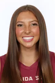 Headshots: Loren Robertson - Volleyball
Use Image #24-176RL (009)
