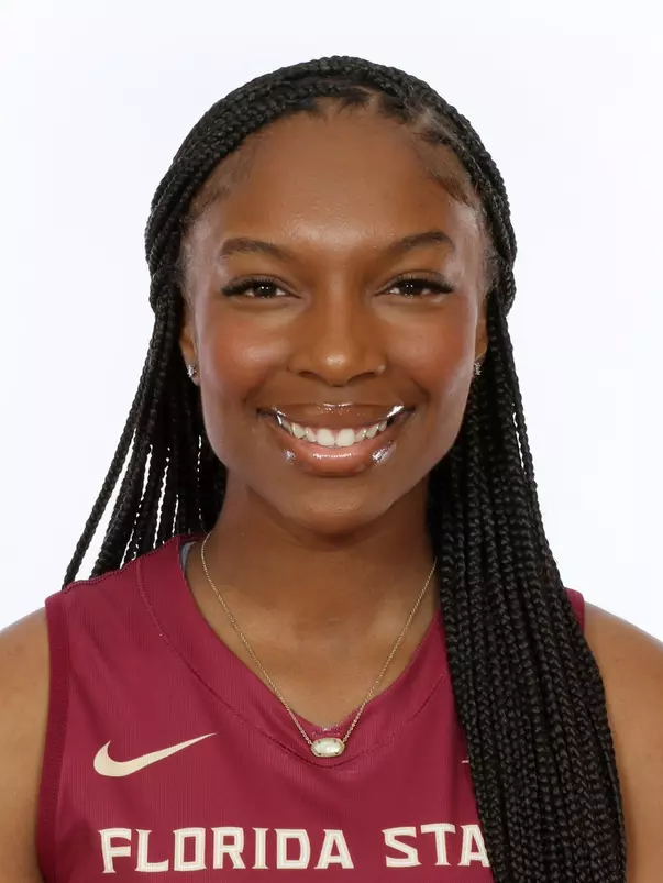 Headshots: Caylan Russ - Volleyball
Use Image #24-176RL (021)