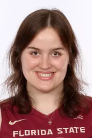 Headshots: Madeline "Maddie" Snider - Volleyball
Use Image #24-176RL (032)