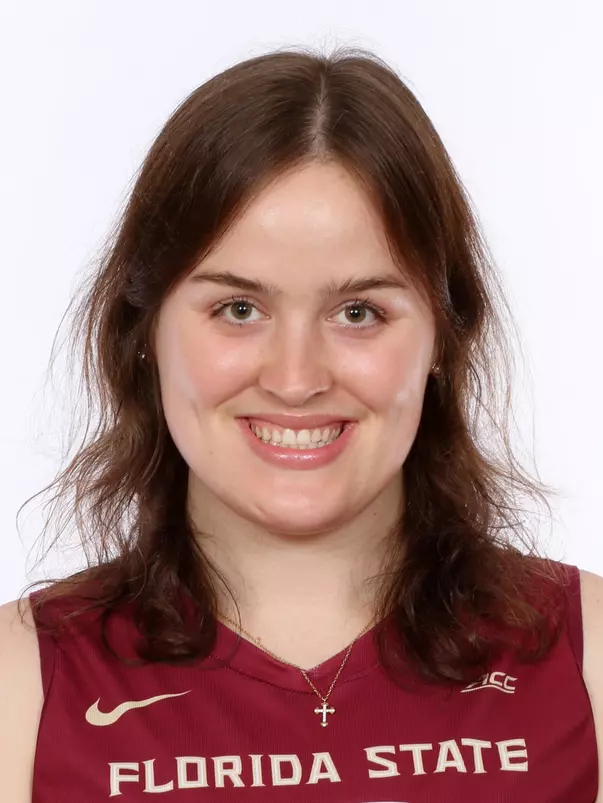 Headshots: Madeline "Maddie" Snider - Volleyball
Use Image #24-176RL (032)