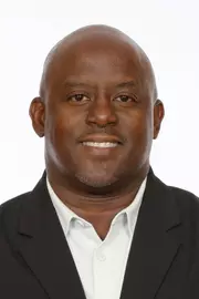 Bill Houston