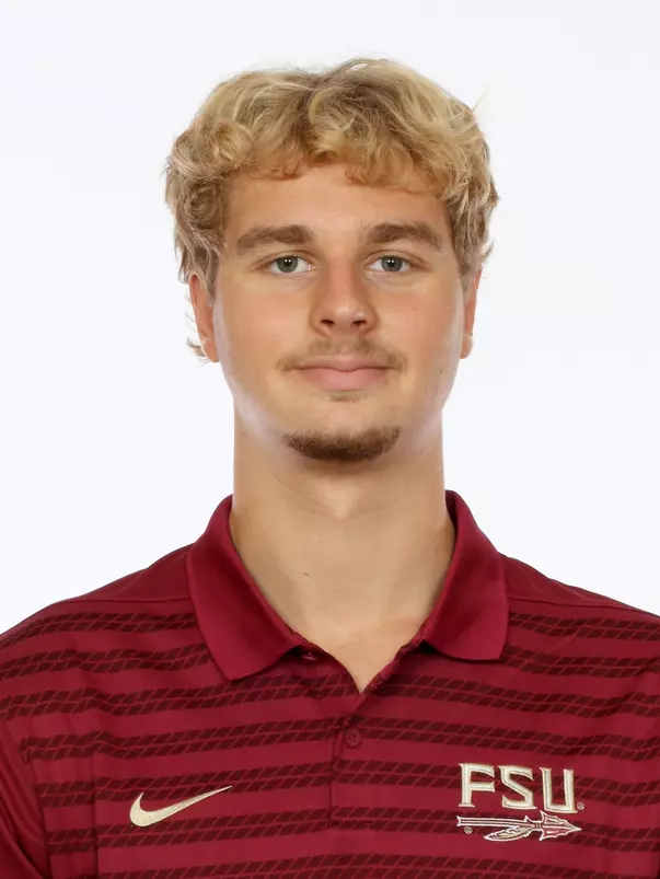 Headshots: Swimming & Diving Day 2 -
Mikhail Ankhangelskiy
Use Image #24-223RL (023)