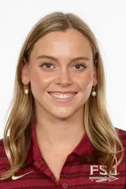 Headshots: Swimming & Diving Day 1 -
Brooke Arnold
Use Image #24-220RL (042)