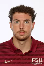 Headshots: Swimming & Diving Day 2 -
Tommaso Baravelli
Use Image #24-223RL (042)