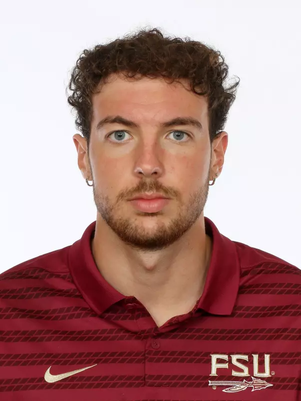 Headshots: Swimming & Diving Day 2 -
Tommaso Baravelli
Use Image #24-223RL (042)