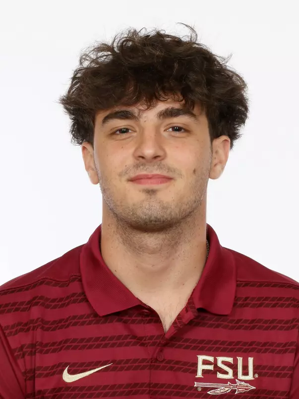 Headshots: Swimming & Diving Day 2 -
John Bessire
Use Image #24-223RL (013)