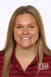 Headshots: Swimming & Diving Day 2 -
Jenny Bird
Use Image #24-223RL (057)