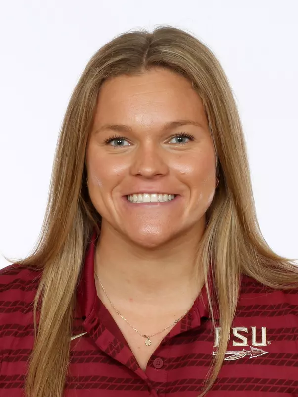 Headshots: Swimming & Diving Day 2 -
Jenny Bird
Use Image #24-223RL (057)