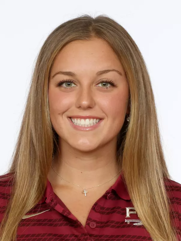 Headshots: Swimming & Diving Day 1 -
Mabry Bishop
Use Image #24-220RL (108)