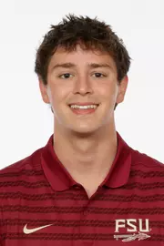 Headshots: Swimming & Diving Day 2 -
Eli Butters
Use Image #24-223RL (061)