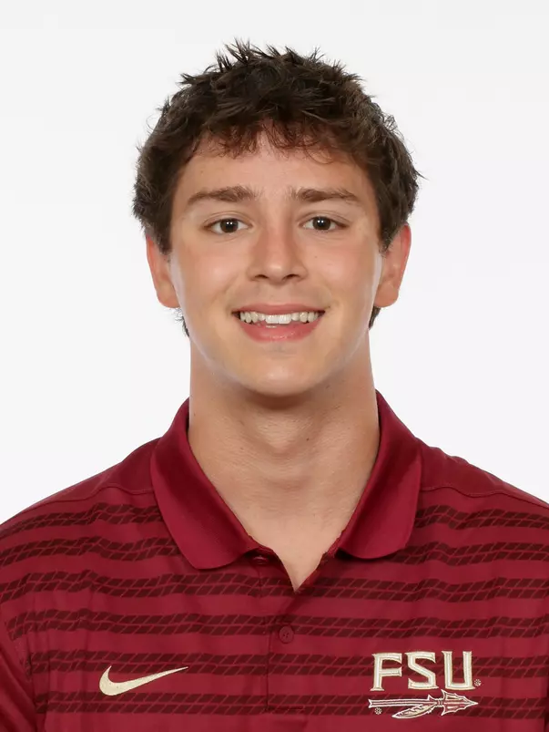 Headshots: Swimming & Diving Day 2 -
Eli Butters
Use Image #24-223RL (061)