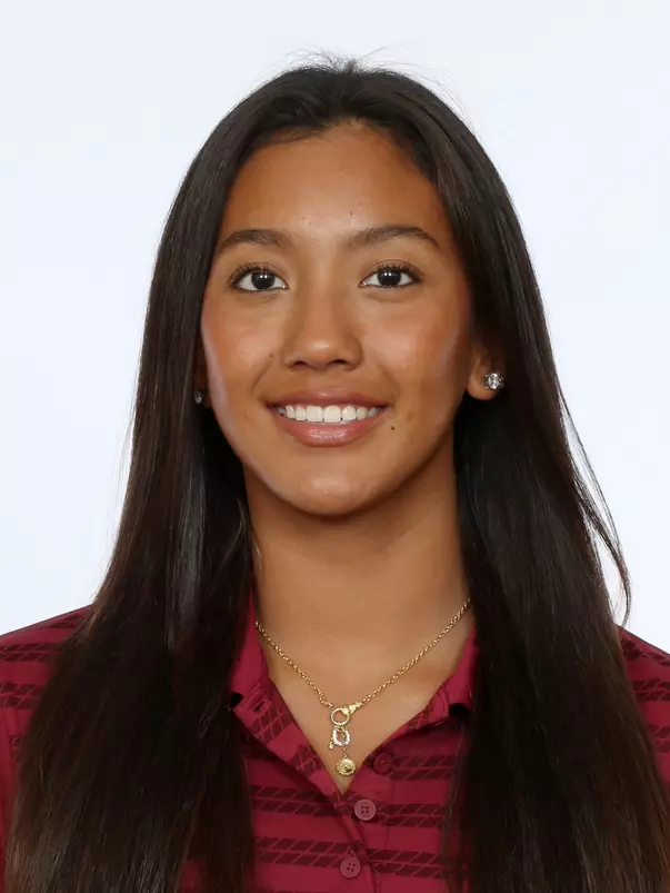 Headshots: Swimming & Diving Day 1 -
Kiara Caamano
Use Image #24-220RL (105)