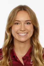 Headshots: Swimming & Diving Day 2 -
Cassidy Carder
Use Image #24-223RL (076)