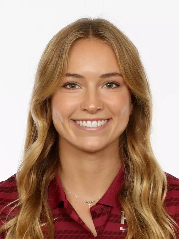 Headshots: Swimming & Diving Day 2 -
Cassidy Carder
Use Image #24-223RL (076)