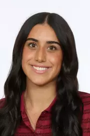 Headshots: Swimming & Diving Day 1 -
Giuliana Carlini
Use Image #24-220RL (114)