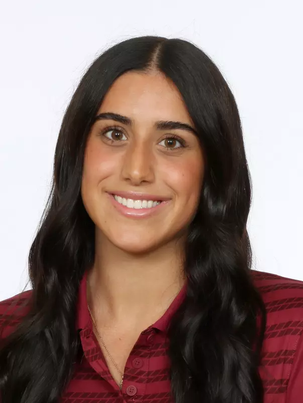 Headshots: Swimming & Diving Day 1 -
Giuliana Carlini
Use Image #24-220RL (114)