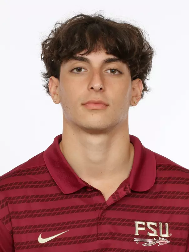 Headshots: Swimming & Diving Day 1 -
Nico Cecchi
Use Image #24-220RL (032)