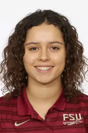 Headshots: Swimming & Diving Day 2 -
Victoria Cervantes
Use Image #24-223RL (072)